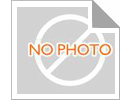 Guter Preis OE Automotive Grade 360 Surround View System H 200° und V 135° FOV für Kundenanforderungen Online