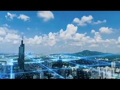 CandidTech - herausragender Anbieter von Automobilkamera-Lösungen