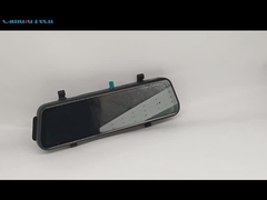 Automobil-Infrarot-ADAS Kollisionsvermeidung Nachtfalke H10+