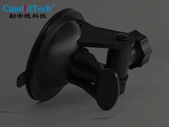 Automobil 1080P Nachtsicht-Anti-Kollisions-ADAS, geeignet für verschiedene Modelle