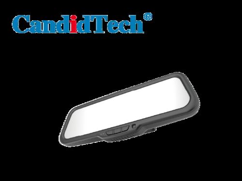 Jüngste Firmenblogs über Streaming-Dashcams: Multidimensionale Anwendungen in der Automobilindustrie