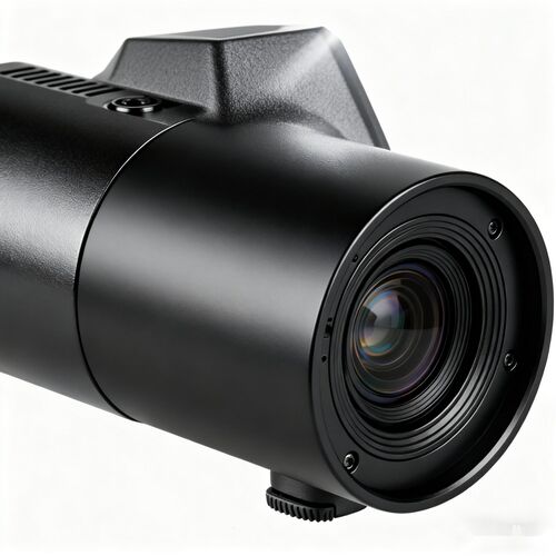 Jüngste Firmenblogs über LVDS-Kameras: Das schnelle Sehen hinter intelligenteren und sichereren Fahrzeugen