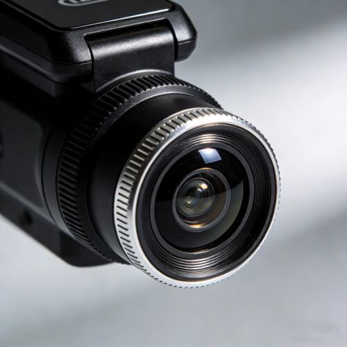 Jüngste Firmenblogs über Von Dashboard-Wächtern zu Sensoren im Stadtmaßstab: Wie Dashcam-Daten intelligentere Städte aufbauen