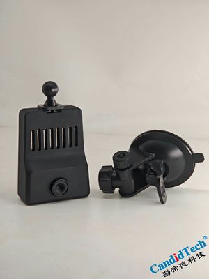 2MP LVDS Automotive ADAS Front Collision Warning System mit 1080P Auflösung für erhöhte Sicherheit