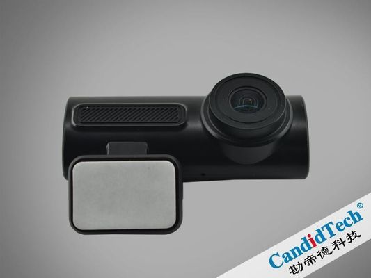 Guter Preis High-Resolution Dash Cam 2560x1600p und 32 GB EMMC Speicher universell für Differnet-Fahrzeuge geeignet Online