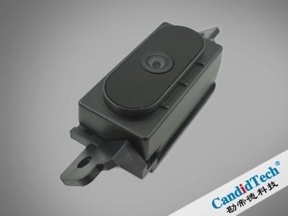 Guter Preis OE Teil OMS Bewohnerüberwachungssystem in Fahrzeugüberwachungskamera Online