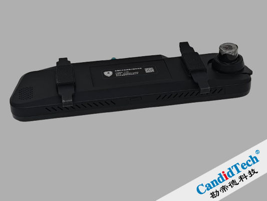 Guter Preis Detektionsdistanz 350 Meter Automotive Infrarot ADAS reduzieren das Kollisionsrisiko Online