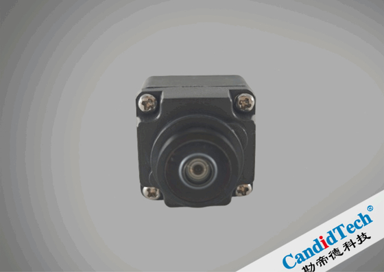 Guter Preis TRC-F40201R26 2MP Automotive AHD-Kameramodul für 360-Grad-Umgebungsbildsystem Online