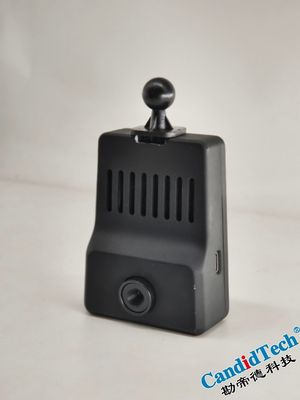 Automobil 1080P Nachtsicht-Anti-Kollisions-ADAS, geeignet für verschiedene Modelle